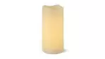 Huntington Home LED Taper or Pillar Candle
