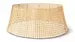 Huntington Home Tree Collar