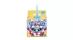 Hasbro Furblets