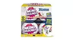 Zuru Mini Brands Retro or Home