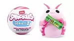 Zuru Snackles Series 2