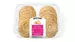 Bake Shop Old Fashioned Sugar Cookies