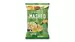 Clancy's Turkey & Stuffing or Garlic Mashed Potato Wavy Potato Chips