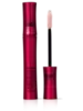 Lash Love Fanorama® Mascara