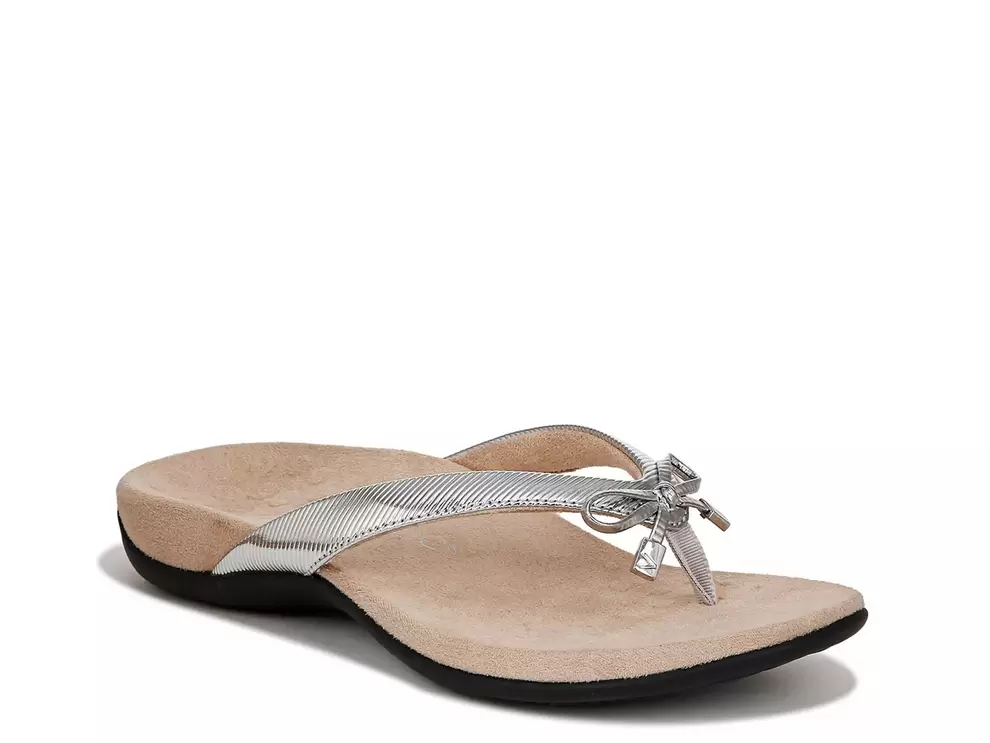 Bella Sandal