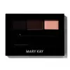 Limited-Edition† Mary Kay® Brow Kit