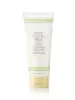 White Tea & Citrus Satin Body® Silkening Shea Lotion
