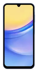 Galaxy A15 5G
