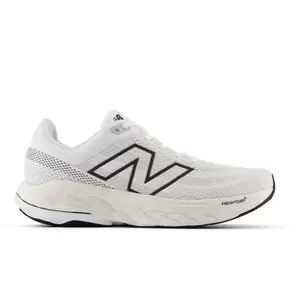 Fresh Foam X 860v14
