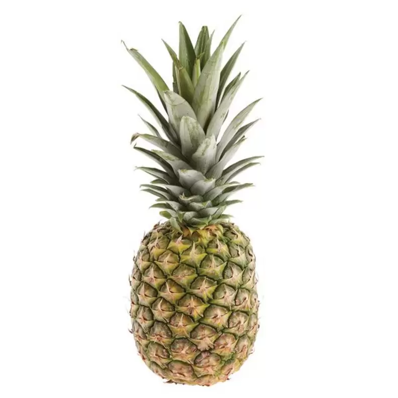 Del Monte Gold Pineapple