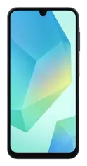 Galaxy A16 5G