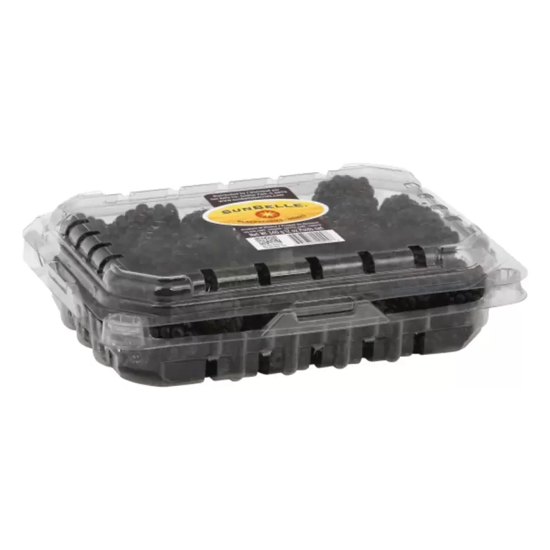 Driscoll's Blackberries