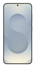 Galaxy S25