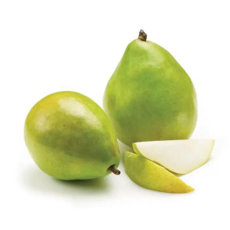 D'anjou Pears, each