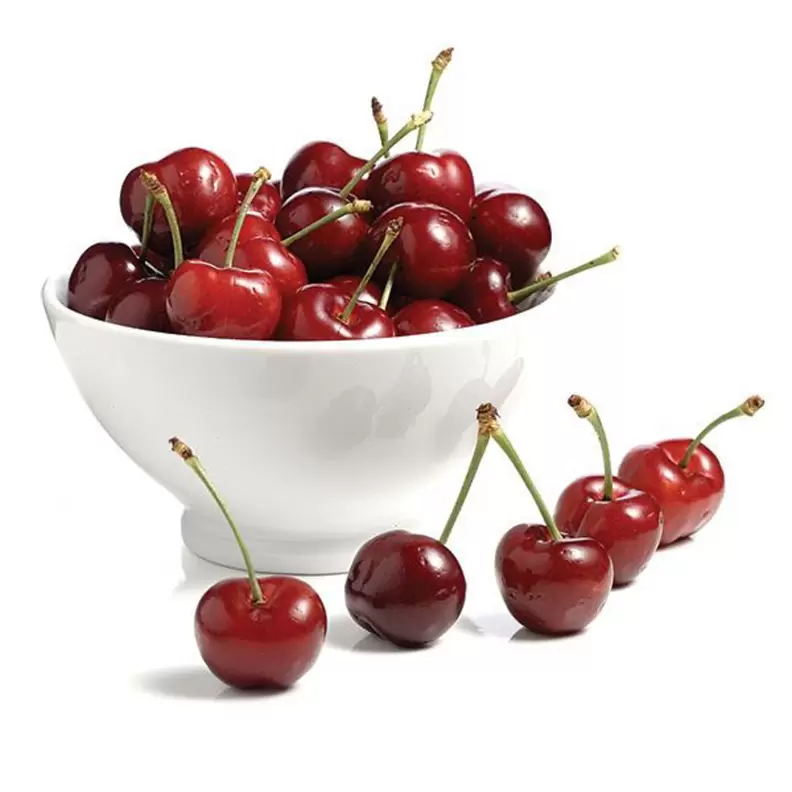 Red Cherries (1lb. Approx. 70 Cherries)