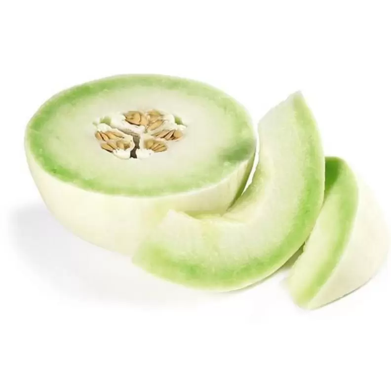 Honeydew Melon