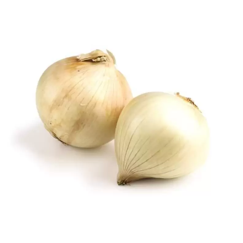 Sweet Yellow Onions, each