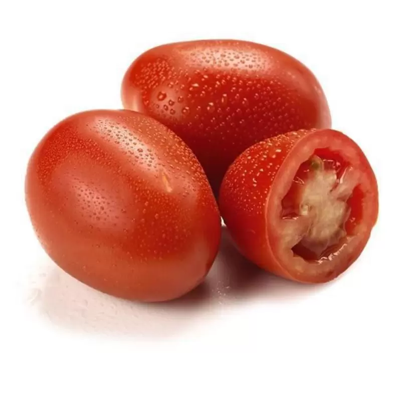 Roma Tomato, each