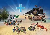 PM2024H - Pirates