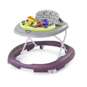 Walky Talky Baby Walker - Flora