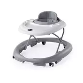 Mod Walker Infant Walker - Grey