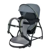 SmartSupport Backpack Carrier - Solar