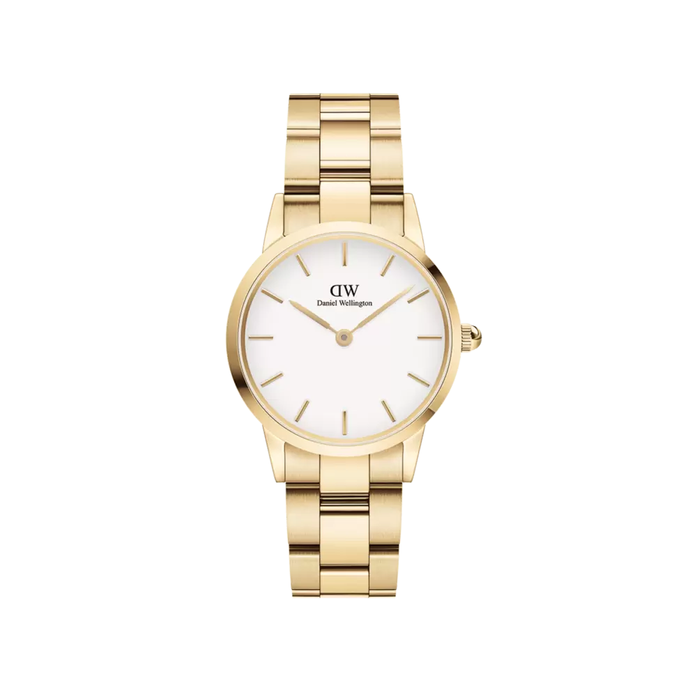 Iconic Link - GOLD