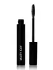 Mary Kay® Ultimate Mascara™