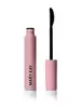 Mary Kay® Great Heights™ Mascara
