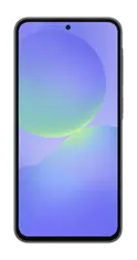 Galaxy A36 5G