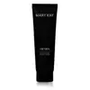 MKMen® Moisturizing Shave Cream