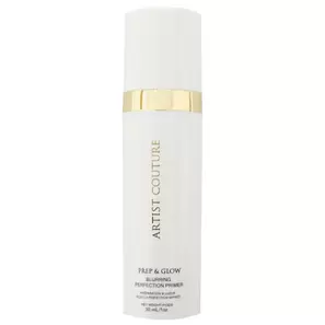 Prep & Glow Blurring Perfection Primer