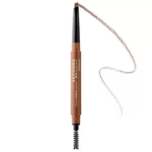 Brow Shaper Pencil - Waterproof