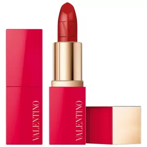 Mini Rosso Valentino Lipstick