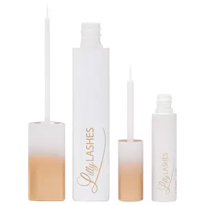 Level Up Lash Serum Value Set