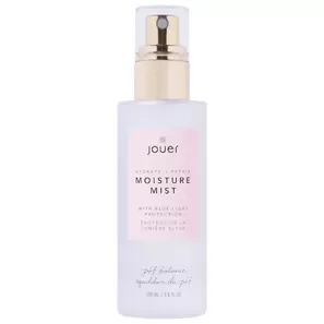 Hydrate + Repair Moisture Face Mist with Blue Light Protection