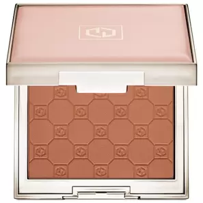 Soft Focus Hydrate + Set Powder