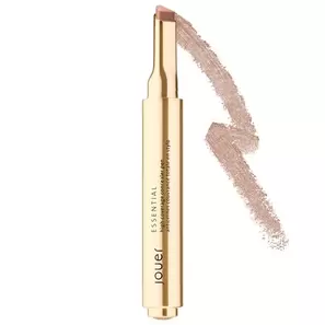 Essential High Coverage Concealer Pen