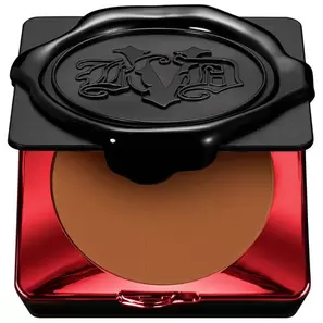 Lock-It Powder Foundation