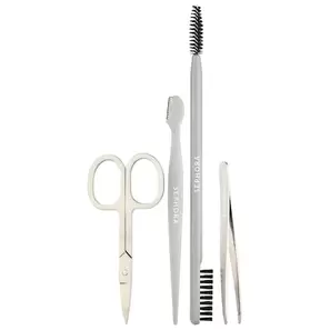 Eyebrow Tool Set