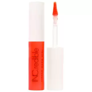 Listen Hard Girl Neon Lip Paint