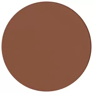 Lock-It Powder Foundation Refills
