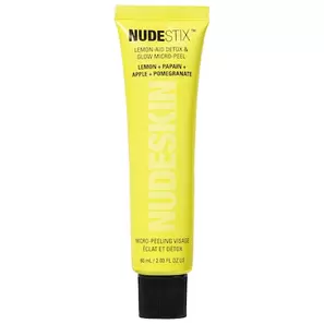 Nudestix Lemon-Aid Detox & Glow Micro-Peel