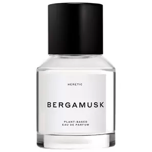 Bergamusk Eau de Parfum