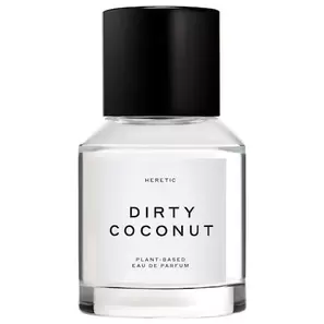 Dirty Coconut Eau de Parfum