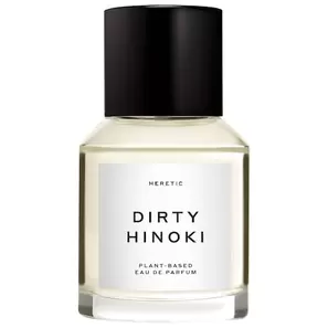 Dirty Hinoki Eau de Parfum