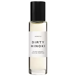Dirty Hinoki Eau de Parfum Travel Spray