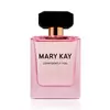 Mary Kay Confidently You™ Eau de Parfum