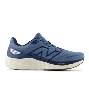 Fresh Foam 680v8