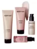 TimeWise® Miracle Set®